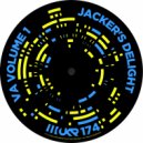 DJ Hansz - Don't Play The Fool