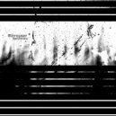 Microuser - System 404 (Original Mix)