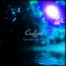 Ceefon - Balanda
