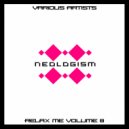 Edelrost - Nirgendwo