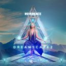 Reverence - Dreamscape 2 (Original Mix)