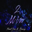 Finest Sno & Bouzzy - 2 Min