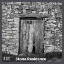 Kriece - Potala Palace (Dave Robertson Remix)