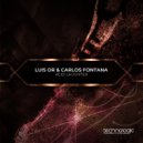 Luis Or & Carlos Fontana - Memories C10