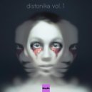 Miss Cava - Forbs (Original Mix)