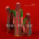 Soble - Who You Are (Original Mix)