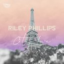 Riley Phillips - City Love (Original Mix)