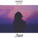 Oddeez - Let Go (Extended Mix)