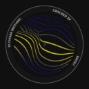 Di Chiara Brothers - Love Rthymn