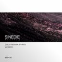 Messier - Concentrate