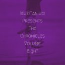 Hapi Soul - 6Am In Poortjie