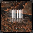 Killow - Sunday Afternoon (Original Mix)