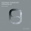 Stephen Thrasher - Flood (Original Mix)