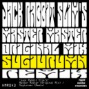 Master Master - Jack Rabbit Slim\'s (Sugiurumn Remix)