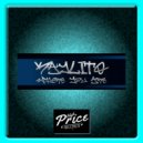 KAYLiTO - Where You Are (Original Mix)