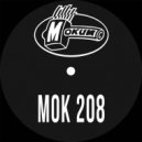 Peckerhead - Just Talk About It (Original Mix)