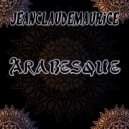 Jeanclaudemaurice - Small Trip (Original Mix)