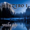 KeyZero 1 - Euromusik (Original Mix)