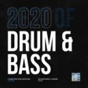 Guillotine, Dictate - Firecharge (Original Mix)