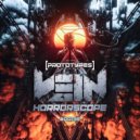 Vein - Virus Infection (Original Mix)