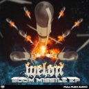 WELON - Snake Murmur (Original Mix)