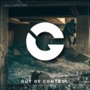 Beau Feldt - Out Of Control (Orginal Mix)