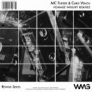 MC Flipside & Chris Vench - Homage (Ninjury Interlude Remix 7)