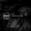 Voga - Slippery & Dry