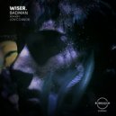 WISER. - Badman (Original Mix)