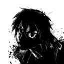 Cursed King - Trying To Be Nice (Original Mix)