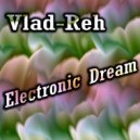 Vlad-Reh - Dihanie Oseny (Original Mix)