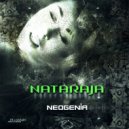 Neogenia - Nataraja (2019 Mix)