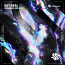 Dualmind, Presskit - Get Real