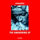 Leonardus - Light Of Love (Original Mix)