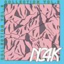 Paperkraft - Tokyo Landscape