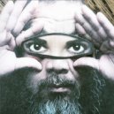 Guti, David Gtronic, Rhythms of Prescott - La Isla Bonita (Vocal Mix)