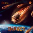 8Bits - Impact (Original Mix)