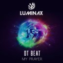 DT BEAT - Stay Right There