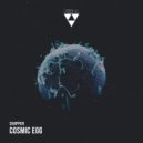 Chappier - Reborn (Original Mix)