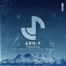 AXIS-Y - Tehuacan (Braulio Stefield Extended Remix)
