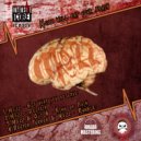 Mozz & Oli G - King of Pain