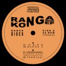 Ranga - Terryagi