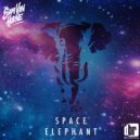 Sam Van Horne - Space Elephant (Spotify Edit)
