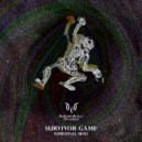 AdrenAlin Studio - Survivor Game