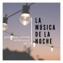 Heads Down Music - Decisive