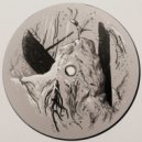 Trudge - Lonely Daze (Original Mix)