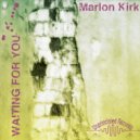 Marlon Kirk - All kinds of love