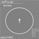 Tyema - Nof Ta Qn
