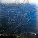 Omega Drive - Silver River