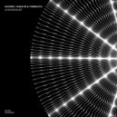 Shadym, Tximeleta, KICKREY - Fґkin Btches (Original Mix)